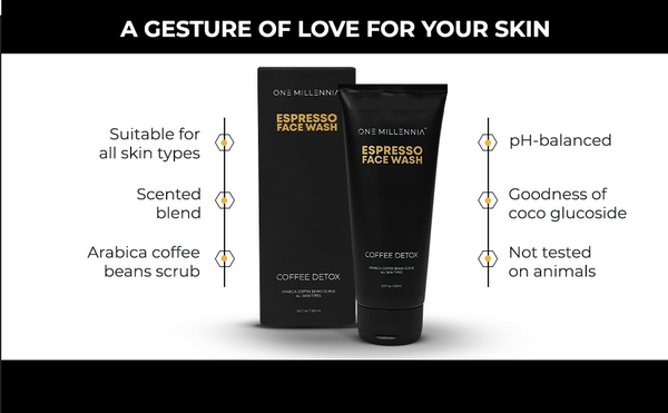 ESPRESSO COMBO