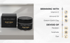 CLAY WAX