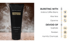 ESPRESSO FACE WASH