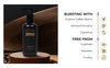 ESPRESSO BODY WASH
