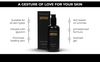 ESPRESSO BODY WASH