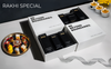 Rakshabandhan Gift Box