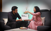 Rakshabandhan Gift Box