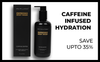 ESPRESSO BODY WASH